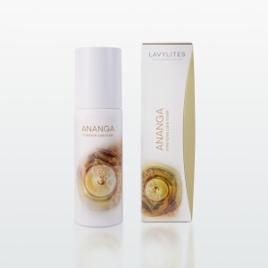 Ananga 50 ml 