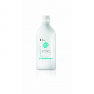 SILOR+B+J Suplement diety- krzem bor jod 1000 ml