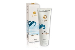 Szampon do codziennego użycia