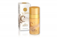 Krem do twarzy solaris z witaminą A