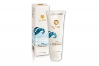 Odżywka do włosów spa