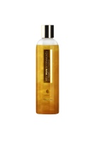 Atelopłyn do demakijażu