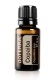 Copaiba