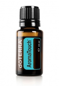 AromaTouch