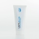 Lavyl Allin Tube
