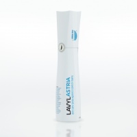 Lavyl Astria 150ml 