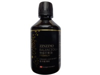 BalanceOil plus Premium