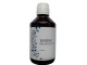 BalanceOil plus AquaX 300 ml
